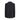 Max Mara Black Fleece Wool Clothing