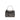 Balenciaga Rodeo Medium Handbag