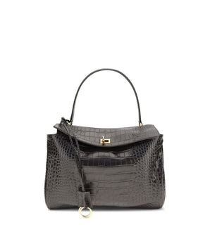 Balenciaga Rodeo Medium Bag