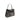 Balenciaga Rodeo Medium Handbag