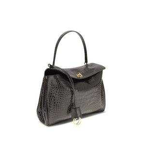 Balenciaga Rodeo Medium Handbag