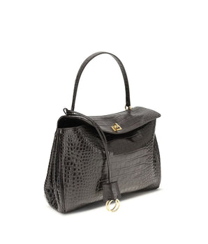 Balenciaga Rodeo Medium Bag