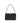 Fendi Black Nylon Shoulder Bag