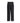 Max Mara Black Fleece Wool Casual Pants