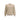 Ferragamo Pocket-detail sweater