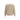 Ferragamo Pocket-detail sweater