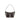 Burberry Highlands mini Shoulder Bag