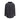 Burberry Floriston Jacket