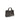 Balenciaga Le City Medium Shoulder Bag