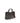 Balenciaga Brown Calf Leather Bos Taurus Shoulder Bag