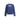 Balenciaga Crewneck Sweatshirt