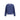 Balenciaga Crewneck Sweatshirt