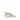 Fendi Cream Rubber Athletic Sneakers