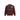 GR10K Workwear Polo Shirt