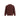 GR10K Workwear Polo Shirt