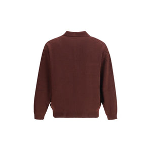 GR10K Workwear Polo Shirt