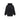 Fear Of God Black Cotton Sweatshirt