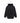 Fear Of God Black Cotton Sweatshirt