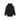 Fear Of God Black Cotton Sweatshirt