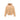 Fear Of God Cotton Hoodie