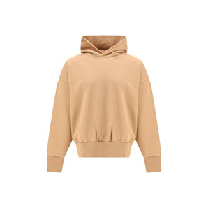 Fear Of God Cotton Hoodie