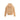 Fear Of God Cotton Hoodie