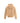 Fear Of God Beige Cotton Sweatshirt