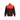 GR10K Brown Wool Shell Jacket