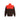 GR10K Brown Wool Shell Jacket