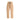 Fear Of God Cotton Shoes
