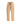 Fear Of God Beige Cotton Casual Pants