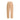 Fear Of God Cotton Shoes