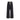 Fear of God Wide-leg Trousers