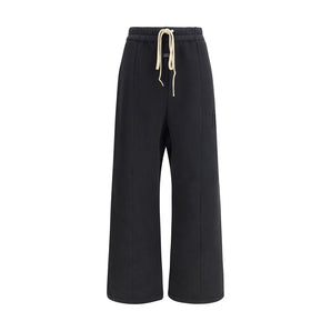 Fear of God Wide-leg Trousers