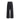Fear of God Wide-leg Trousers