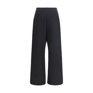 Fear of God Wide-leg Trousers