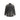 Fear Of God Snap Front Denim Overshirt