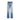 Fear Of God Cotton denim Jeans