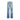 Fear Of God Cotton denim Jeans
