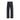 Fear Of God Denim Jeans