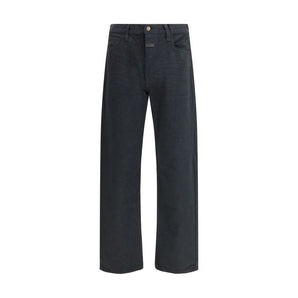 Fear Of God Denim Jeans