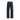 Fear Of God Denim Jeans