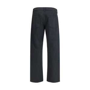 Fear Of God Denim Jeans