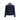 Moncler Grenoble Blue Polyester Full-Length Jacket