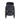Moncler Grenoble Black Polyamide Coat