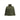 Barbour Westdale Waterproof Jacket