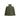 Barbour Westdale Waterproof Jacket