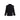 Namacheko Black Cotton Coat