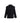 Namacheko Black Cotton Coat