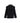 Namacheko Black Cotton Coat